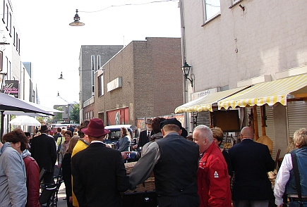 Peperfestijn 2011 4 (jpg) Peperfestijn 2011 4 (jpg)